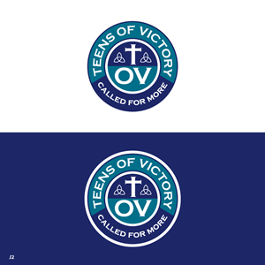 Logo Design by Sujit Banerjee for Southgate Church | Design: #29865781