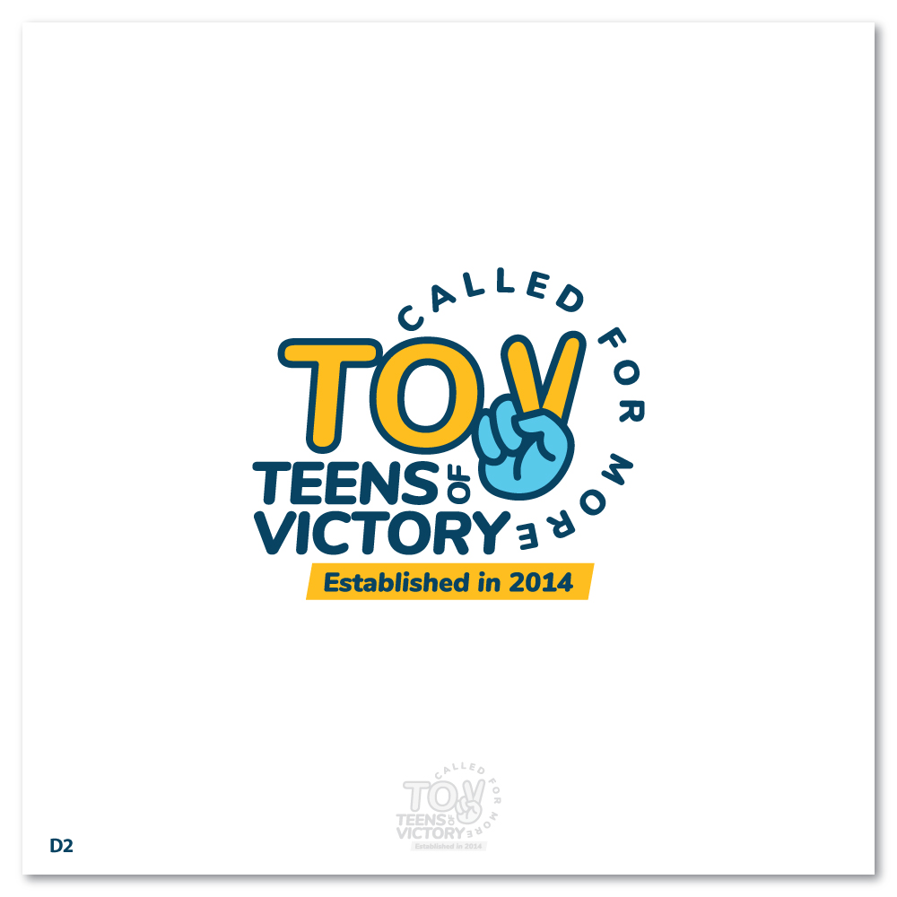 Logo Design by Sujit Banerjee for Southgate Church | Design #29865782