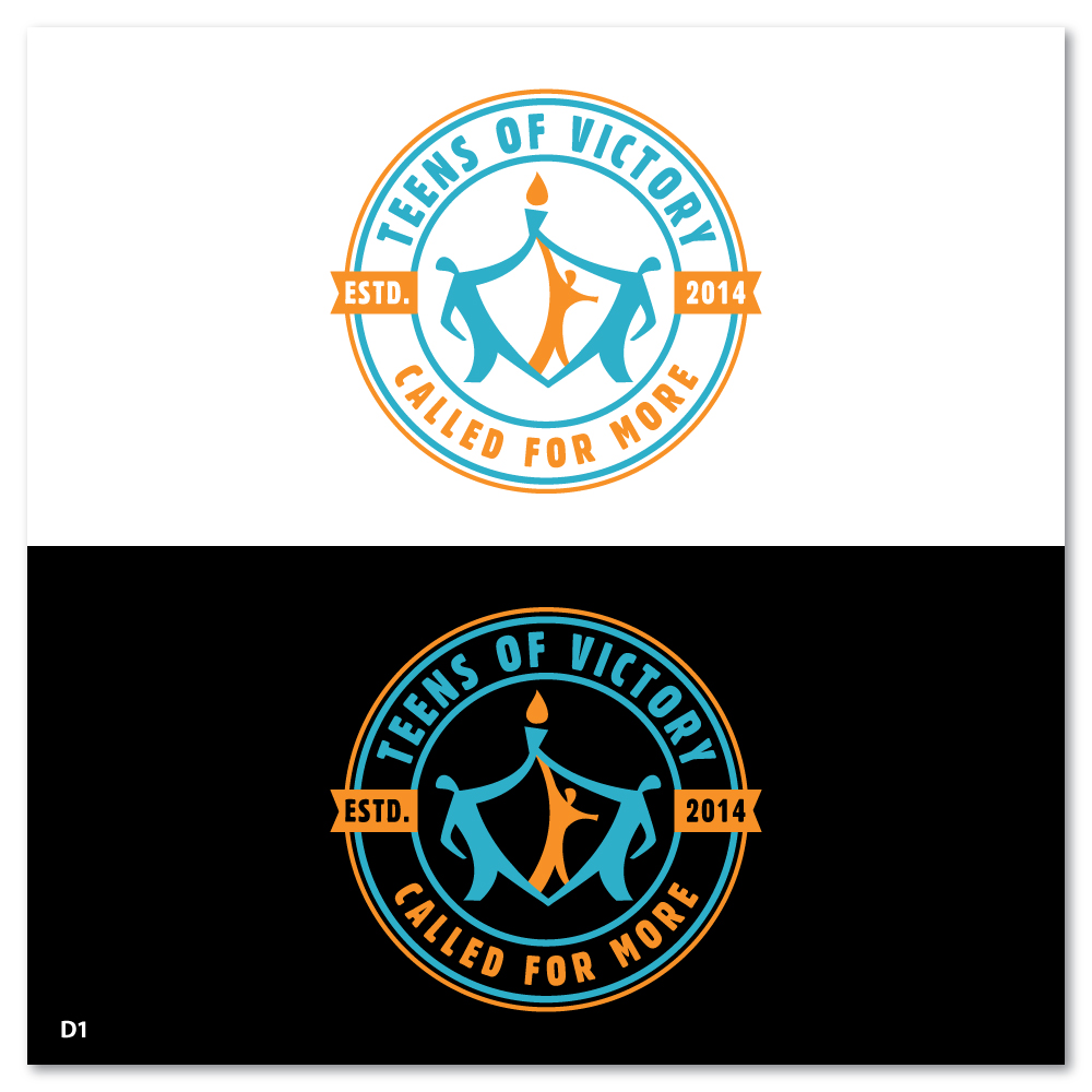 Logo Design by Sujit Banerjee for Southgate Church | Design #29865783