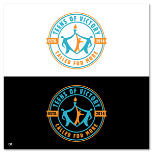 Logo Design by Sujit Banerjee for Southgate Church | Design: #29865783