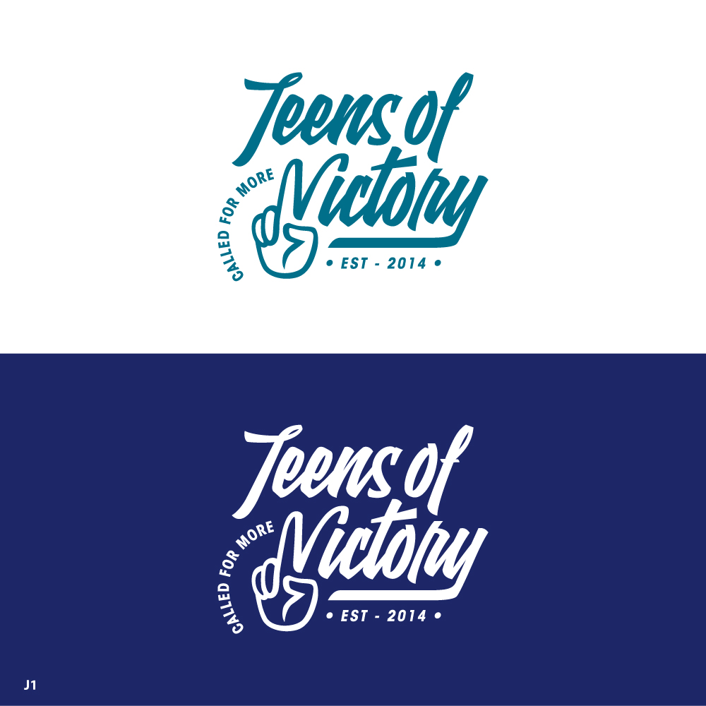 Logo Design by Sujit Banerjee for Southgate Church | Design #29865784