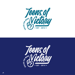 Logo Design by Sujit Banerjee for Southgate Church | Design: #29865784