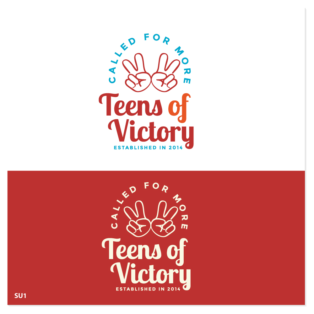 Logo Design by Sujit Banerjee for Southgate Church | Design #29865785