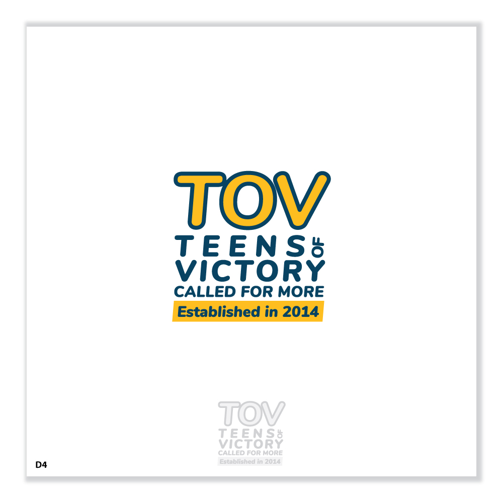 Logo Design by Sujit Banerjee for Southgate Church | Design #29879023