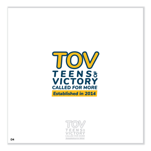 Logo Design by Sujit Banerjee for Southgate Church | Design: #29879023