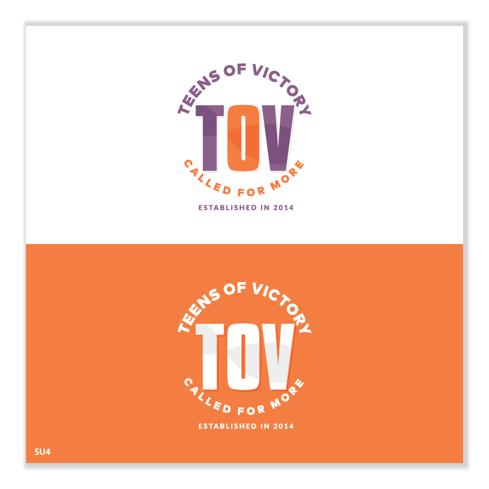 Logo Design by Sujit Banerjee for Southgate Church | Design #29879028