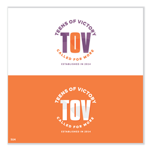 Logo Design by Sujit Banerjee for Southgate Church | Design: #29879028