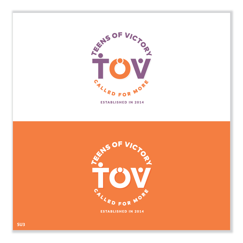 Logo Design by Sujit Banerjee for Southgate Church | Design #29879029