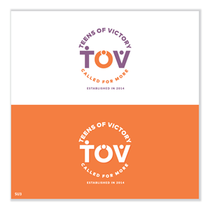 Logo Design by Sujit Banerjee for Southgate Church | Design: #29879029