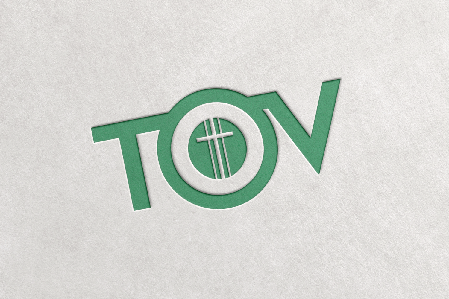 Logo Design by BUNG for Southgate Church | Design #29896229