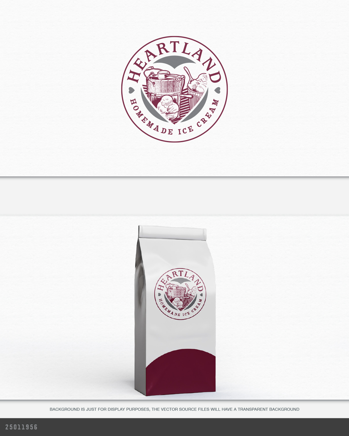 Logo Design by AD-X for this project | Design #29895367