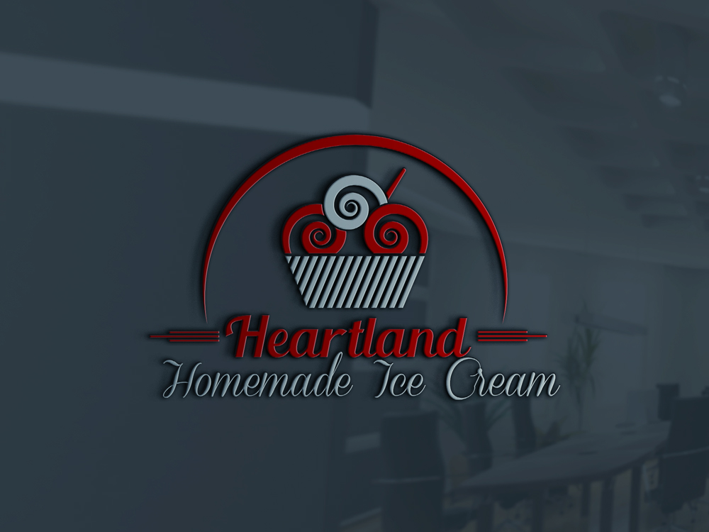 Logo Design by Uhm@design for this project | Design #29855973
