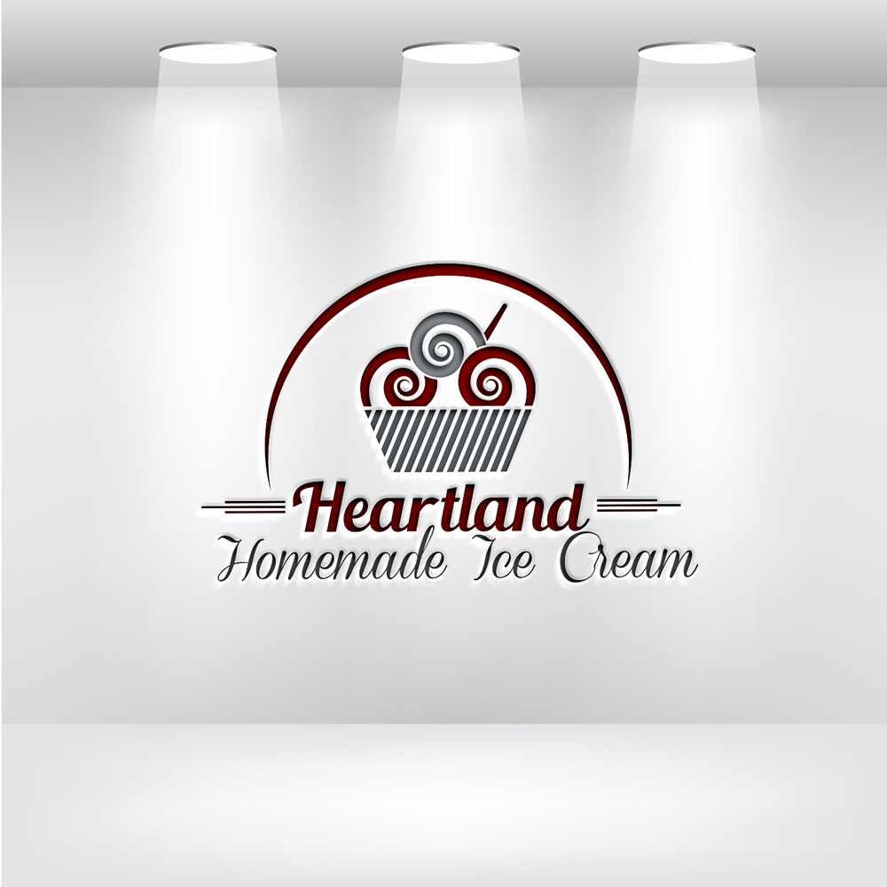 Logo Design by Uhm@design for this project | Design #29855974