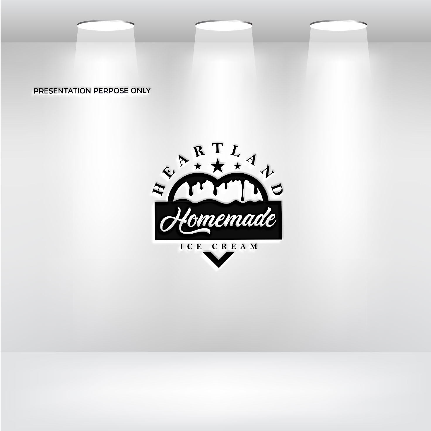 Diseño de Logo por RS_Design para este proyecto | Diseño #29859276