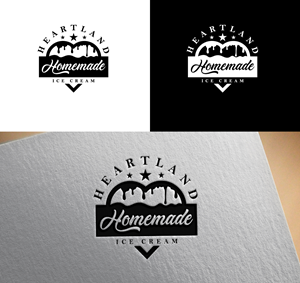 Logo Design by RS_Design for this project | Design: #29859277
