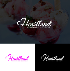 Logo Design by Mi Design1 for this project | Design: #29856662