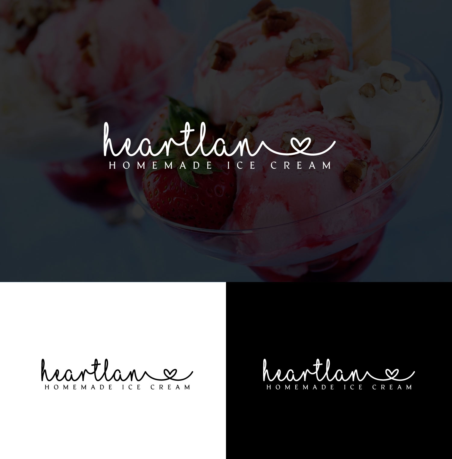 Logo Design by Mi Design1 for this project | Design #29856663