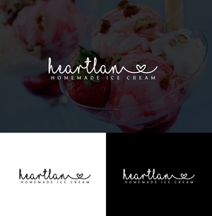Logo Design by Mi Design1 for this project | Design: #29856663