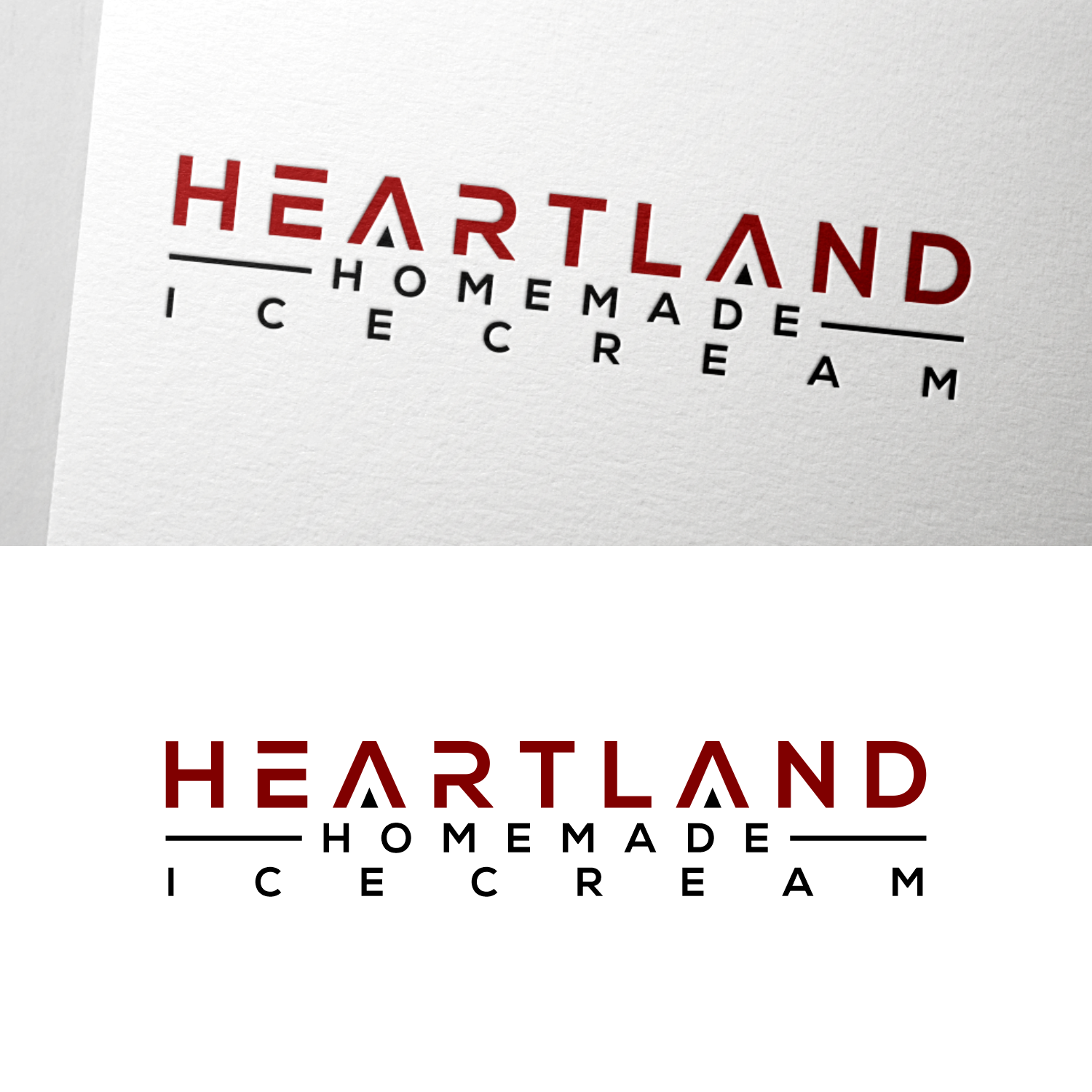 Logo Design by okta5 for this project | Design #29859569