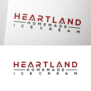 Logo Design by okta5 for this project | Design: #29859569