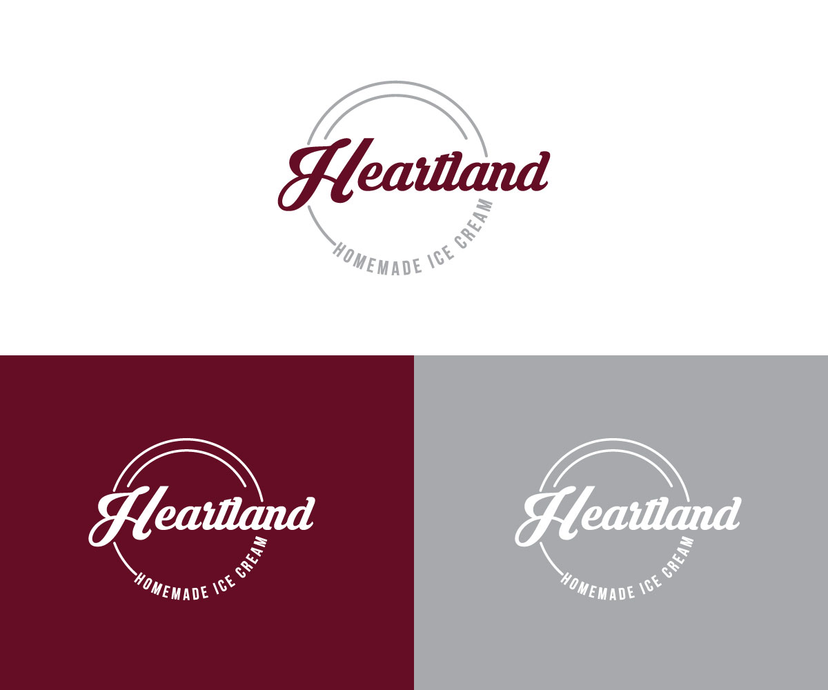 Logo Design by Srk pix!14 for this project | Design #29875911