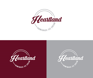 Logo Design by Srk pix!14 for this project | Design: #29875911