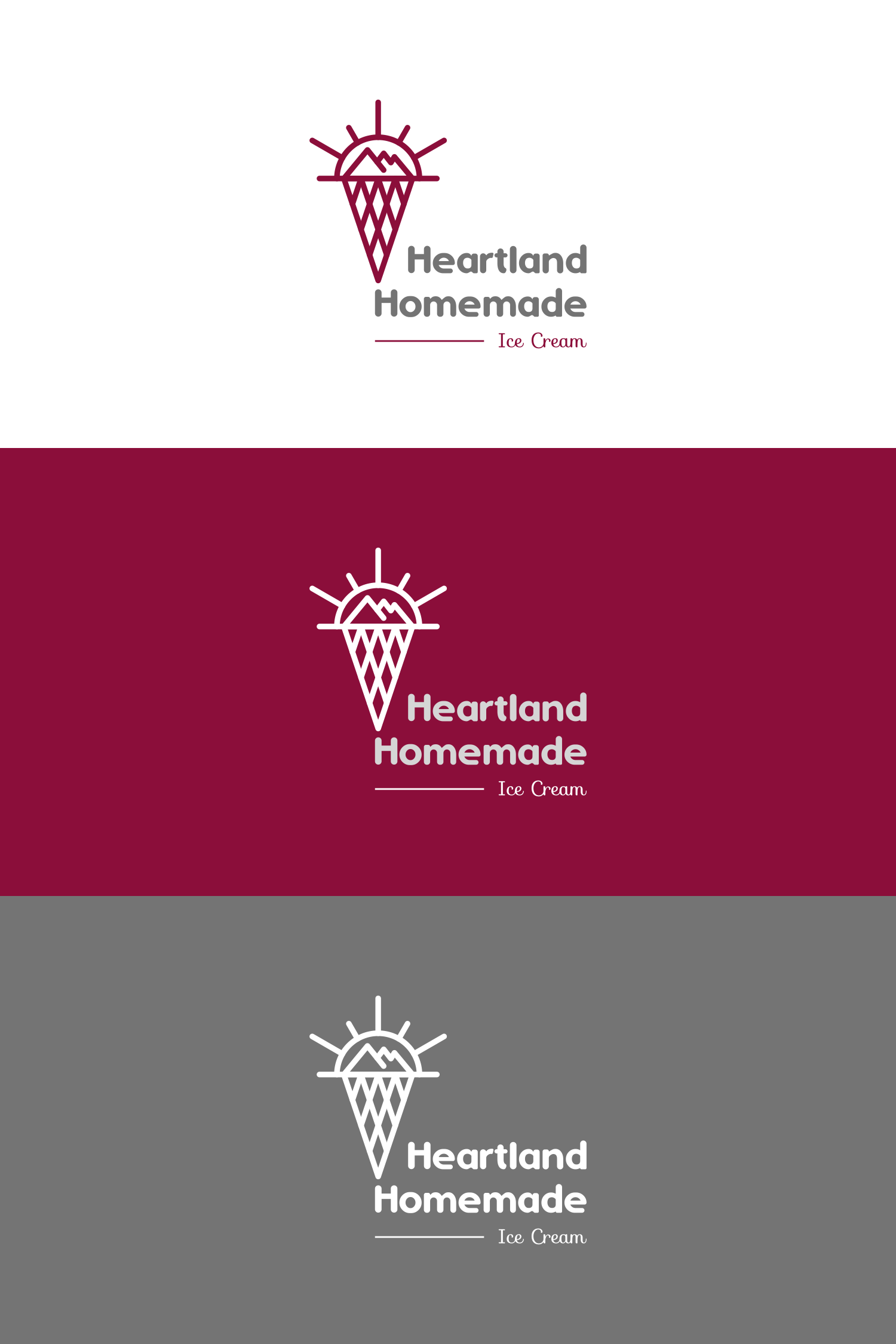 Design de Logo par JayaArt pour ce projet | Design #29857490