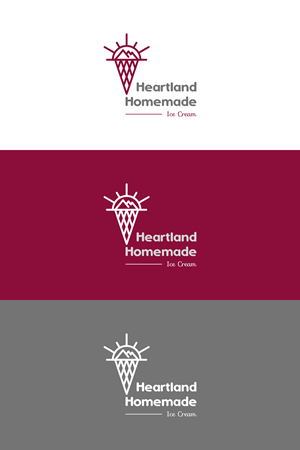Diseño de Logo por Dwi Susanto para este proyecto | Diseño #29857490