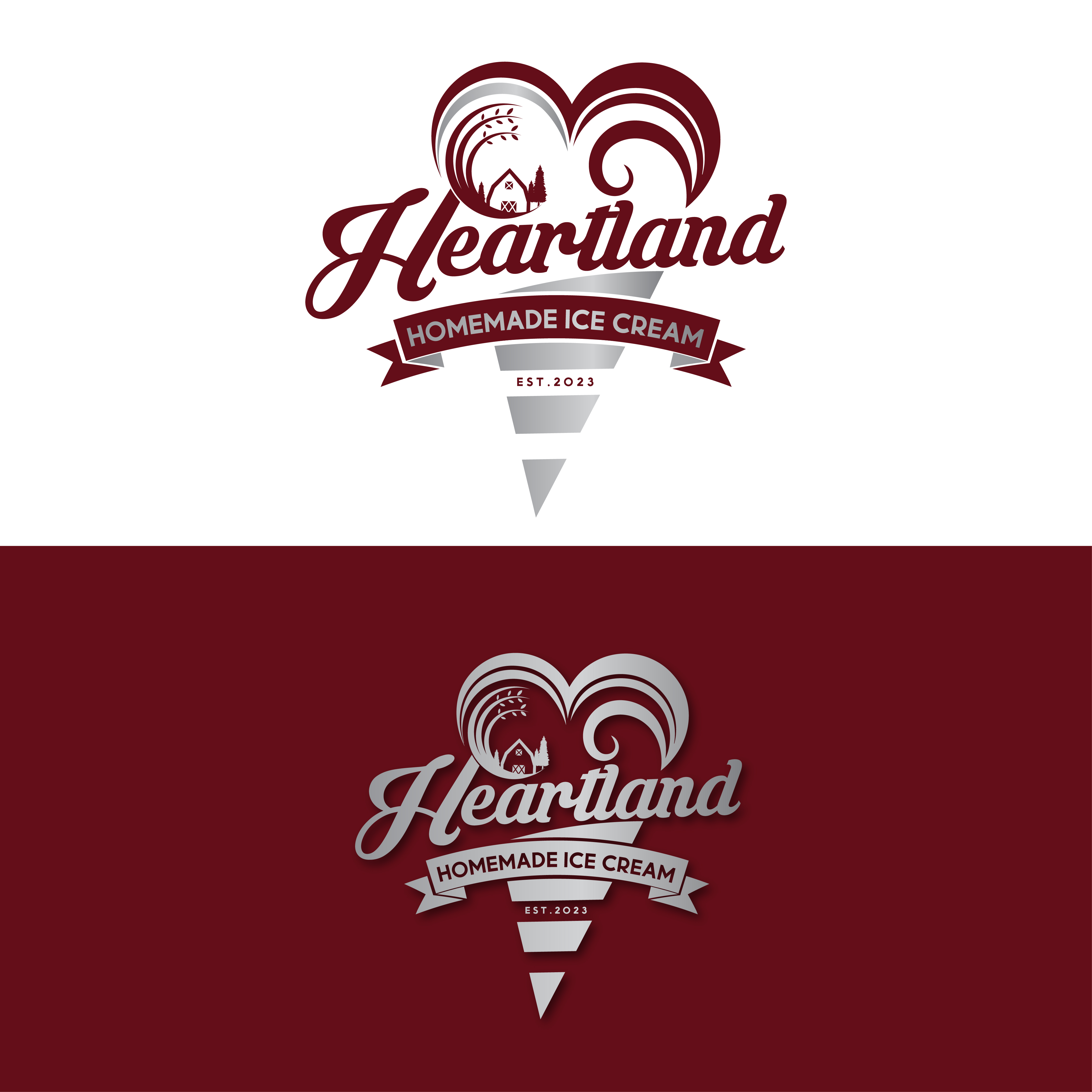 Design de Logo par sarrita pour ce projet | Design #29858394