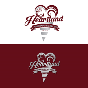 Diseño de Logo por sarrita para este proyecto | Diseño #29858394