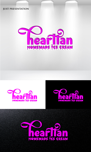 Logo Design by ax design2 for this project | Design: #29856740