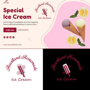 Logo Design by DesignPack for this project | Design: #29890444