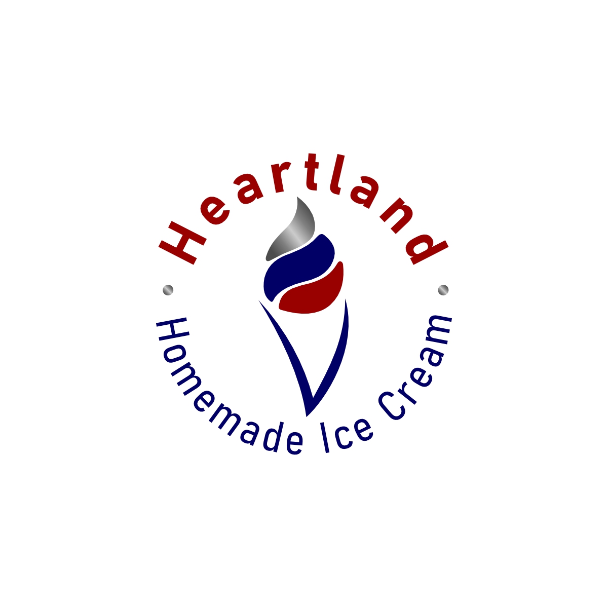 Logo Design by kngdsn. for this project | Design #29859808