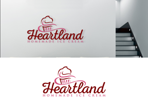 Diseño de Logo por kabjab para este proyecto | Diseño #29874141
