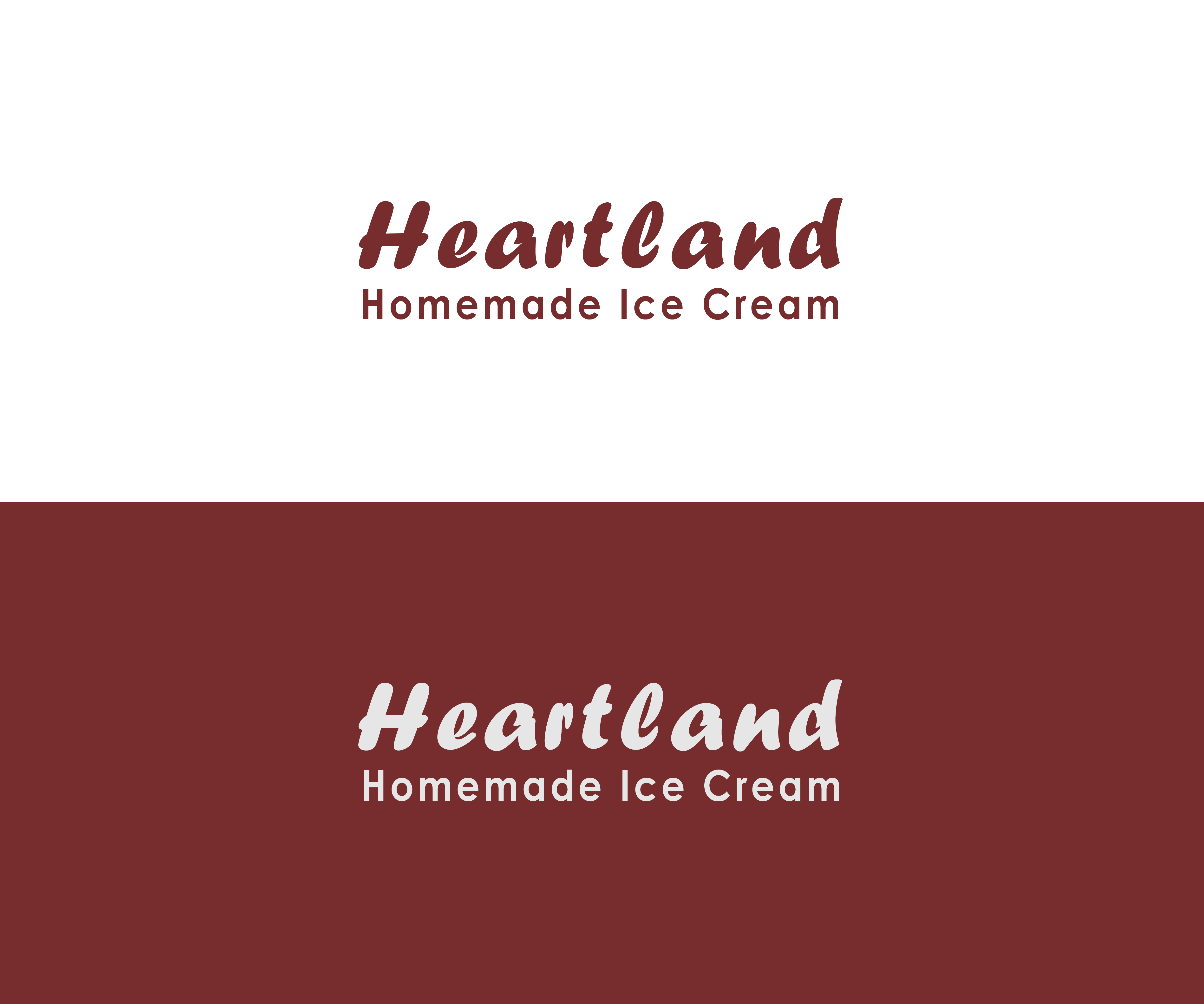 Logo-Design von Jeetu_  für dieses Projekt | Design #29894048