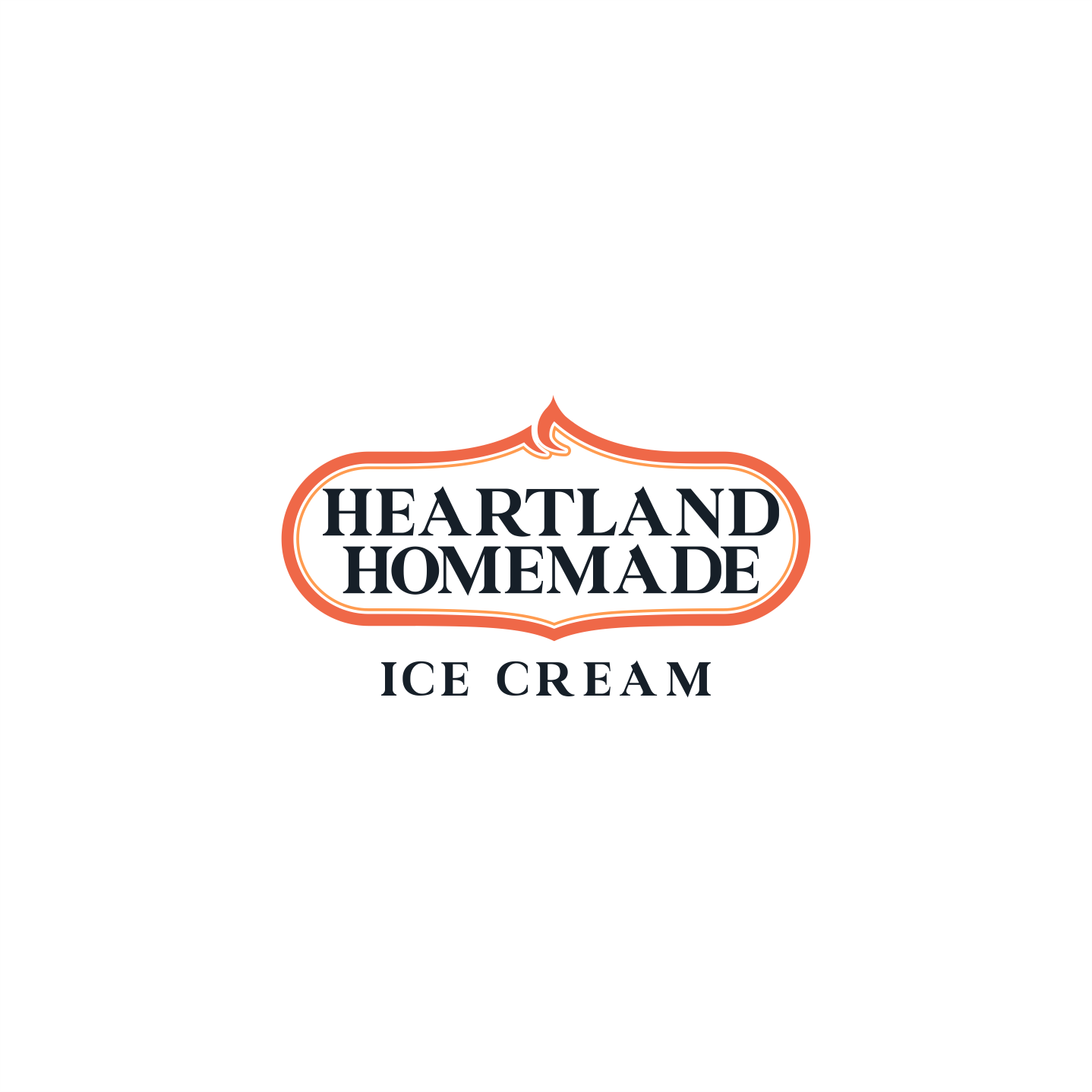 Logo Design by Arham Hidayat for this project | Design #29883418