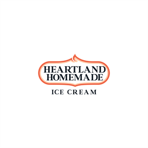 Logo Design by Arham Hidayat for this project | Design: #29883418