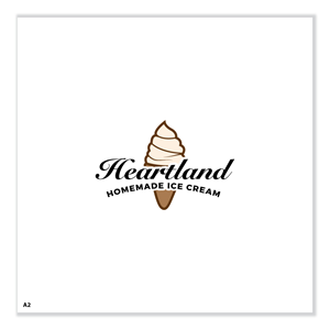 Logo Design by Sujit Banerjee for this project | Design: #29859030