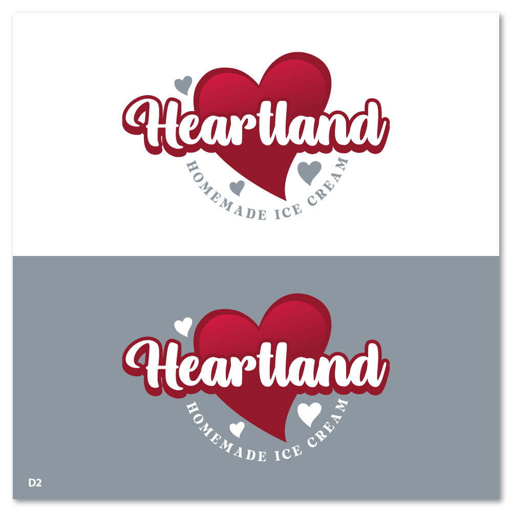 Logo Design by Sujit Banerjee for this project | Design #29859031
