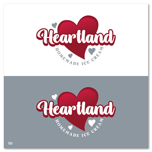 Logo Design by Sujit Banerjee for this project | Design: #29859031