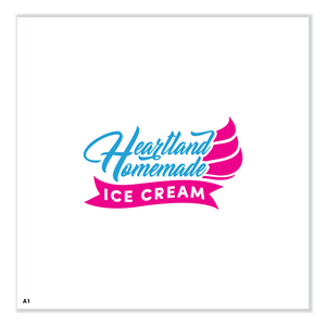 Logo Design by Sujit Banerjee for this project | Design: #29859032