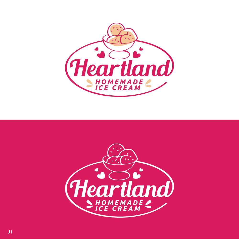 Logo Design by Sujit Banerjee for this project | Design #29859033