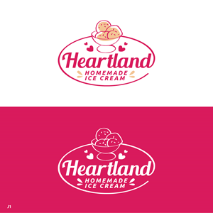 Logo Design by Sujit Banerjee for this project | Design: #29859033