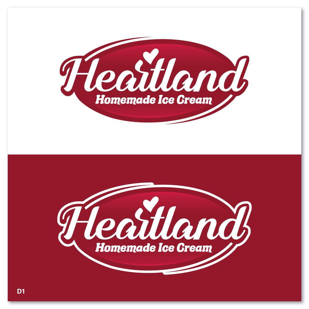 Logo Design by Sujit Banerjee for this project | Design #29859034