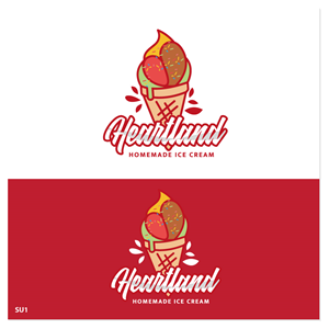 Logo Design by Sujit Banerjee for this project | Design: #29859038