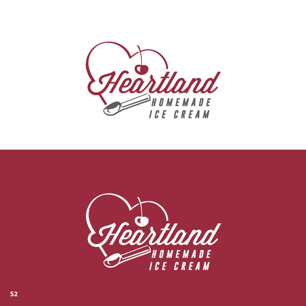 Logo Design by Sujit Banerjee for this project | Design #29859040