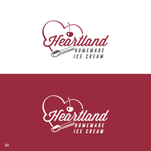 Design de Logo par Sujit Banerjee pour ce projet | Design : #29859040