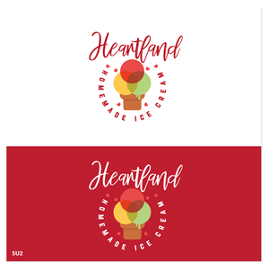 Logo Design by Sujit Banerjee for this project | Design: #29859041