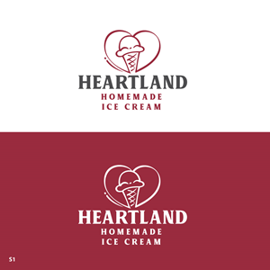 Design de Logo par Sujit Banerjee pour ce projet | Design : #29859042