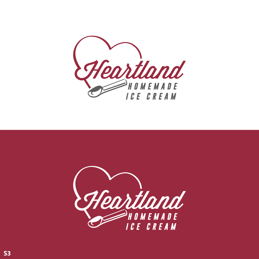 Design de Logo par Sujit Banerjee pour ce projet | Design : #29892779